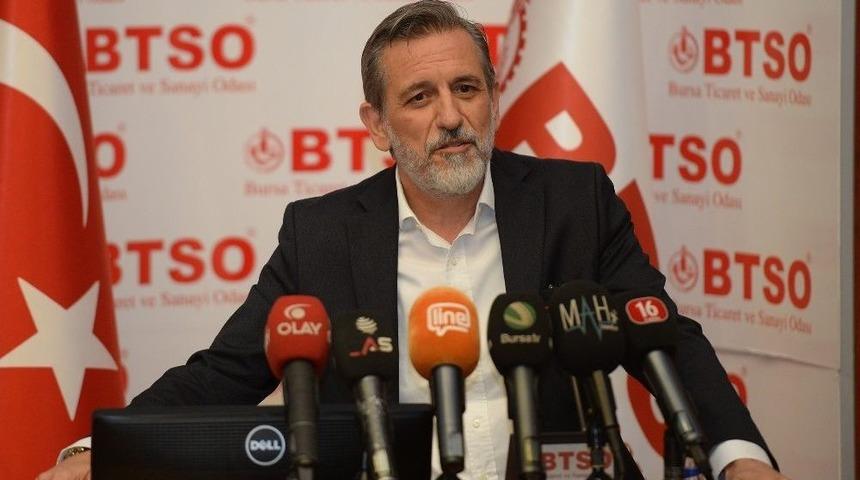 Yerli Otomobilin Doğru Adresi: Teknosab