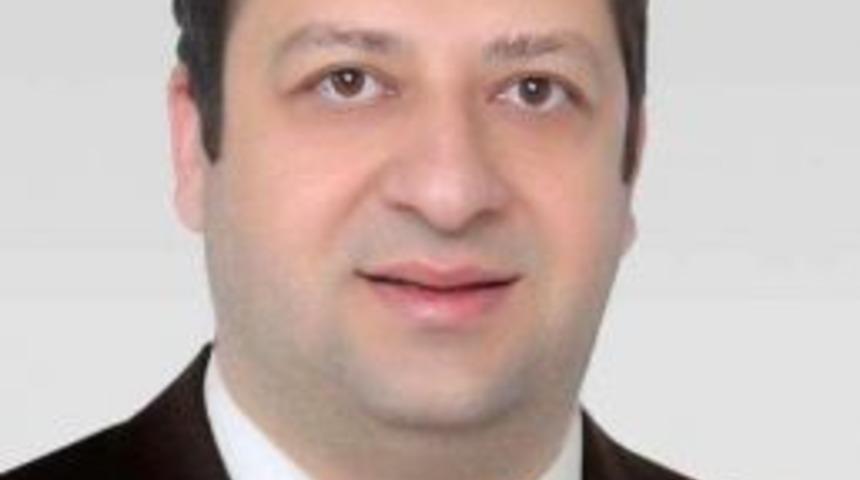 Beyin Kanaması Ge&ccedil;iren Doktor Hayatını Kaybetti