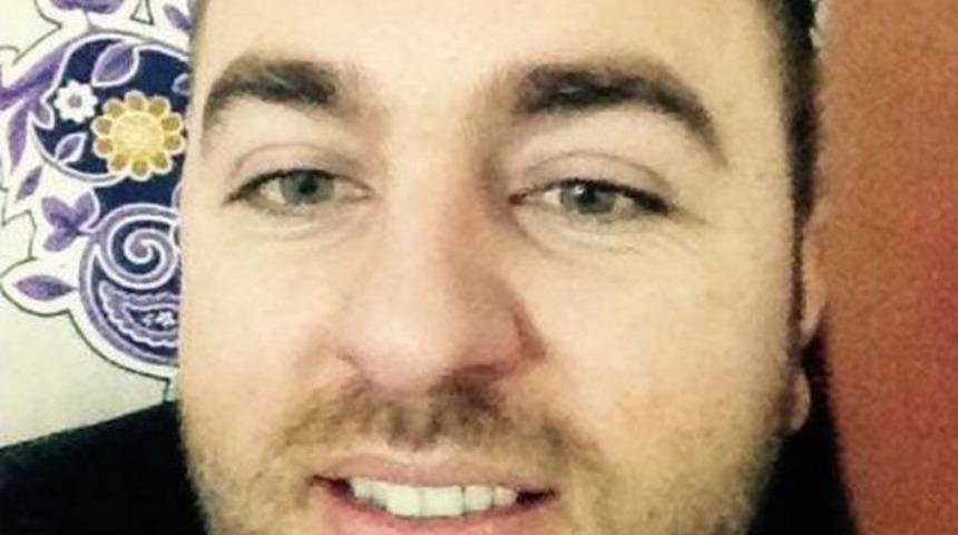 Hurdacı Cinayeti Yargı &Ouml;n&uuml;nde