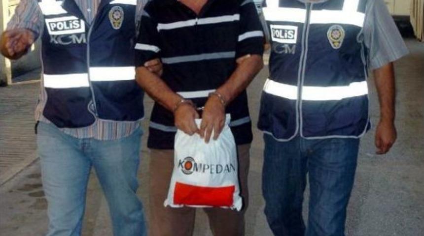 Ahmet Tekin Baykal'ın Davası Karara Kaldı