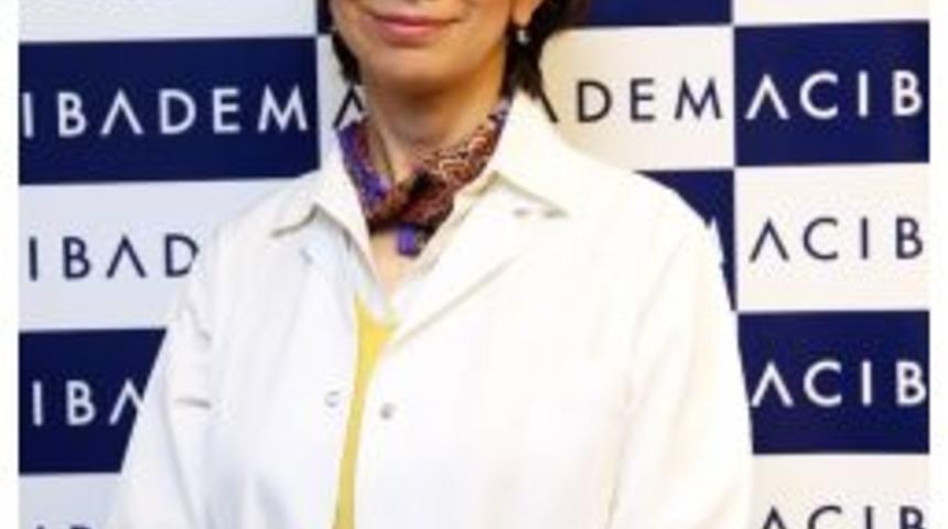 Ms Hastalığına İşaret Eden 6 Belirtiye Dikkat