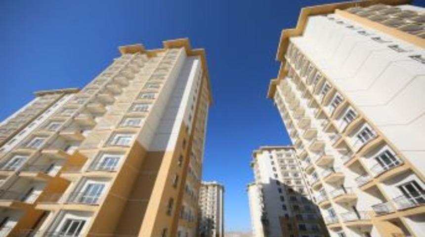 Cebi En &Ccedil;ok Yakan Gıda Ve Konut &Ouml;demeleri Oldu