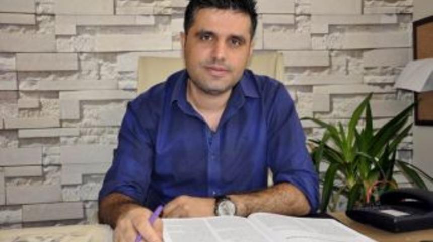 Otizmde Diyet Zarar Veriyor