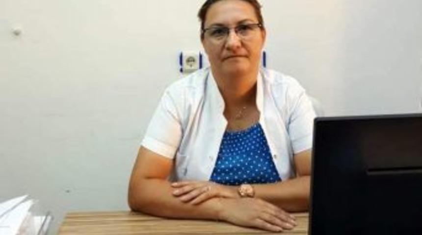 Diyetisyen Çulha’dan Ramazan Ayında Sağlıklı Beslenme Önerileri