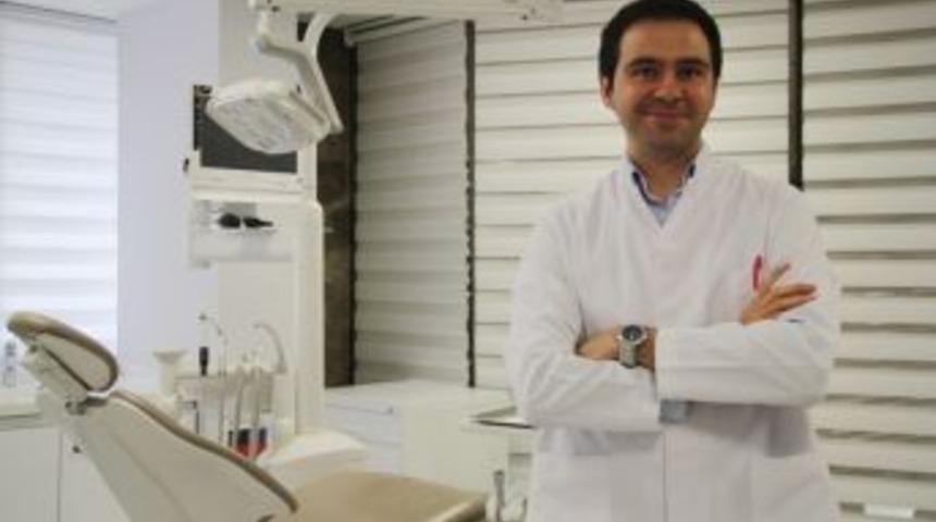 Ramazanda Gargara Kullananlar Dikkat!