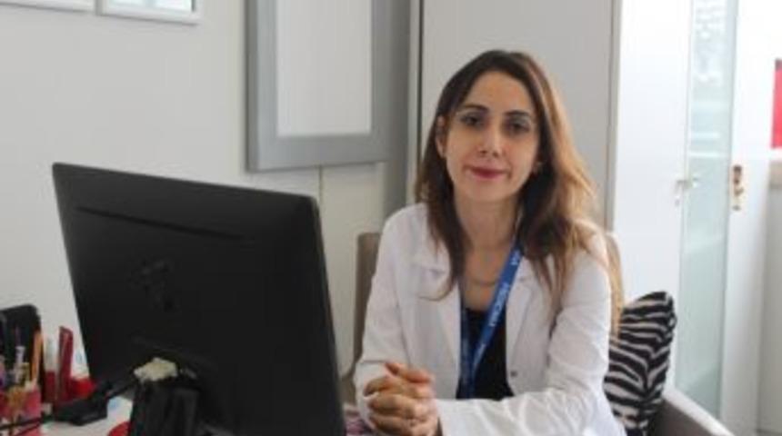 Lenf&ouml;dem Doğru Y&ouml;ntemlerle Tedavi Edilebilir