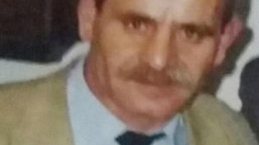 Not Bırakıp Intihar Etti