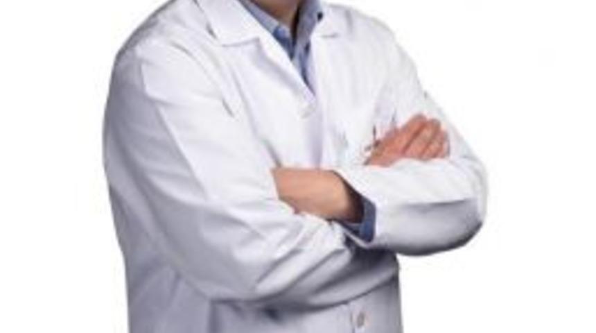 Ramazan&rsquo;da B&ouml;brek Sağlığına Dikkat