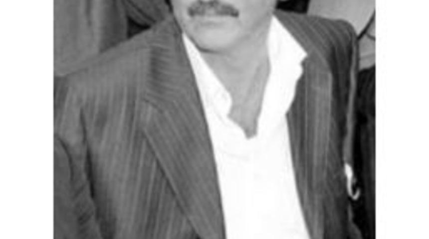 &rsquo;anafor&rsquo; Operasyonunda Fet&ouml; İddiası