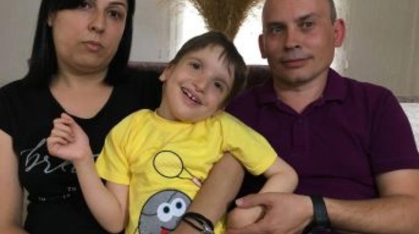 (&ouml;zel Haber) T&uuml;rkiye&rsquo;de 7 Kişide G&ouml;r&uuml;len Hastalığa Yakalandı