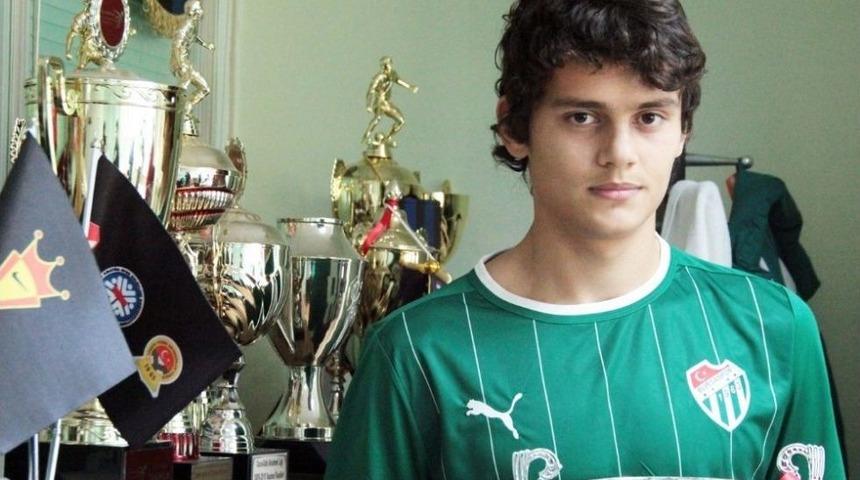 Enes &Uuml;nal&rsquo;ın Yeni Adresi Belli Oldu