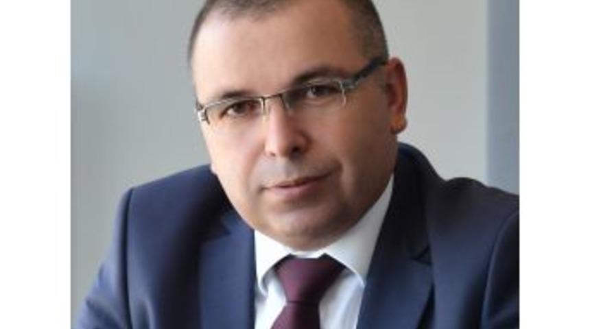 İmeci: &ldquo;işverenler Bir An &Ouml;nce Osgb&rsquo;ler İle Anlaşma Yapmalılar&rdquo;