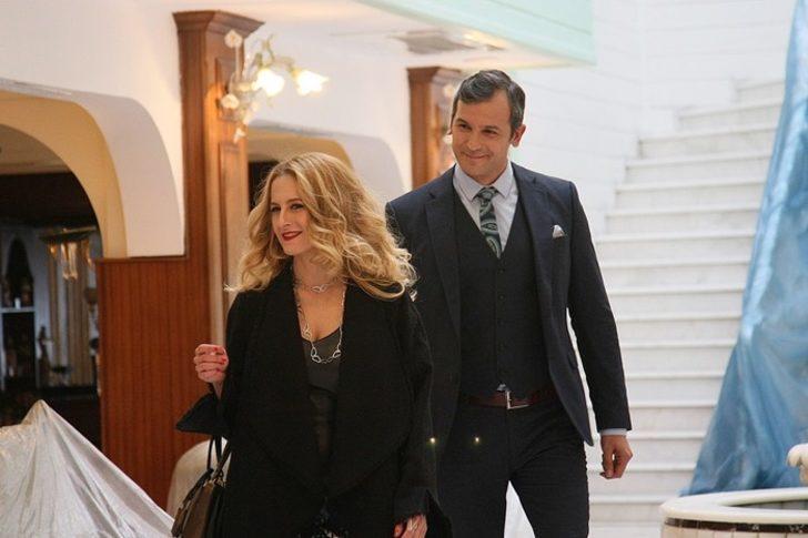 Güllerin Savaşı 20. Bölüm Galerisi G2