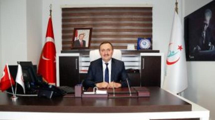 Dumansız Hava Sahası İ&ccedil;in Denetimler Arttırılacak