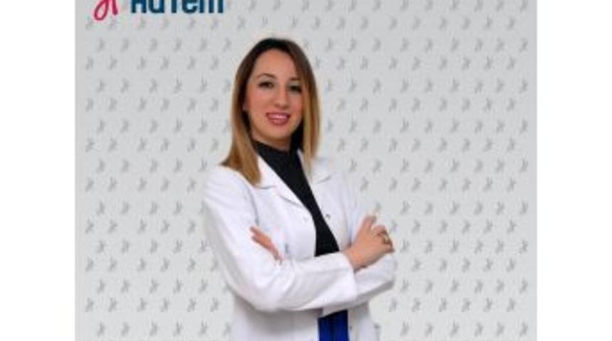 Ramazanda Beslenmenin P&uuml;f Noktaları