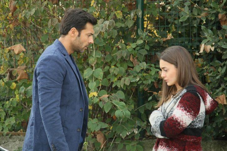 Güllerin Savaşı 20. Bölüm Galerisi G4