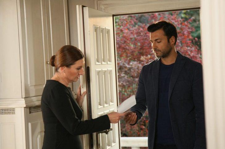 Güllerin Savaşı 20. Bölüm Galerisi G5