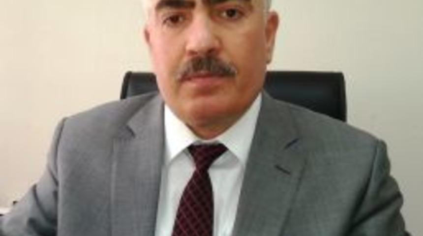 Sigara Bırakmak İsteyenlere Tavsiyeler