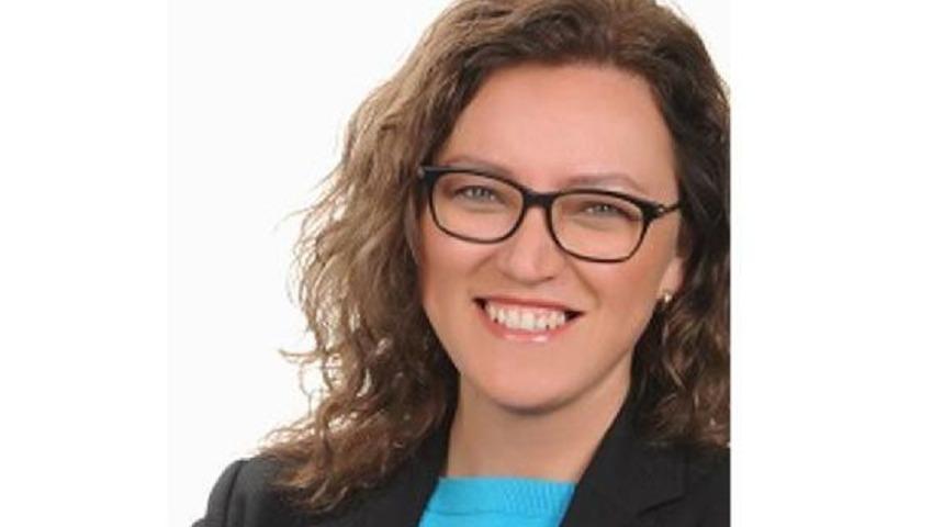 Sigaradan Her Yıl D&uuml;nyada 7 Milyon Kişi Hayatını Kaybediyor