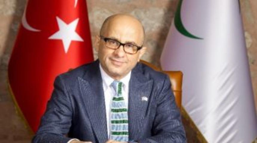 1.2 Milyar Kişi Sigara Kullanıyor