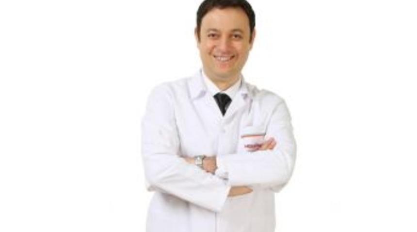 Uşak&rsquo;ta 31 Mayıs D&uuml;nya Sigarasız G&uuml;n&uuml; Etkinlikleri