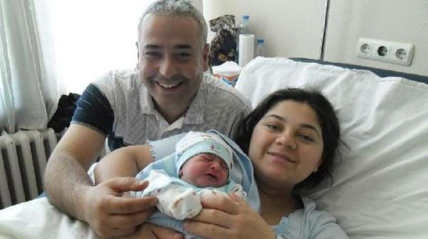 Trafik Polisinin Ölümü Davasında Rapor Alınacak