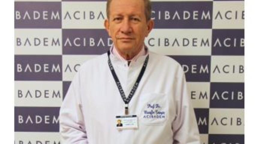 Her 4 Kişiden 1&rsquo;i Sigara Nedeniyle Hayatını Kaybediyor