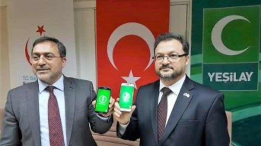 "ramazan Sigarayı Bırakmak İ&ccedil;in Fırsat Olsun"