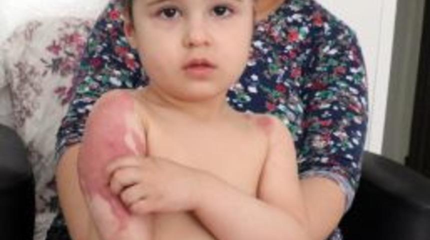 İha’nın Haberi Ses Getirdi