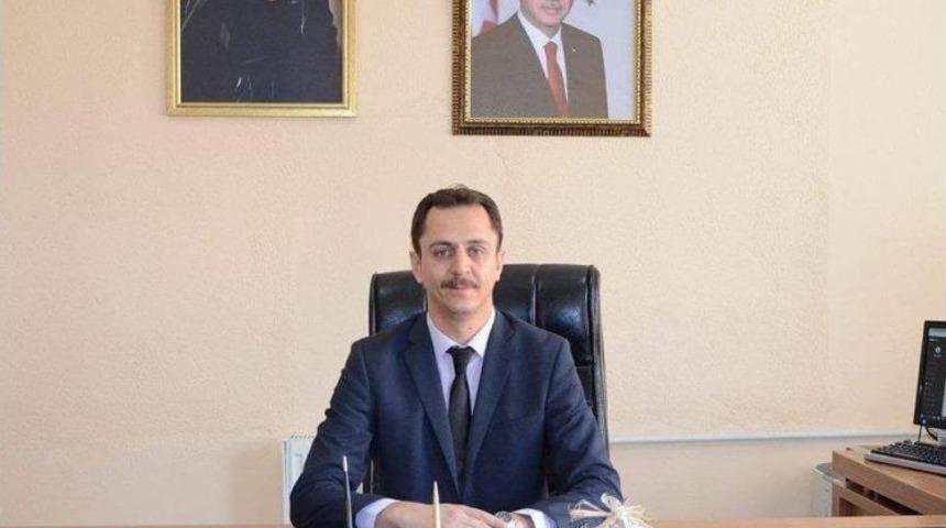 Şaphane Myo’da Yeni Bölüm Ve Kontenjan Artışı