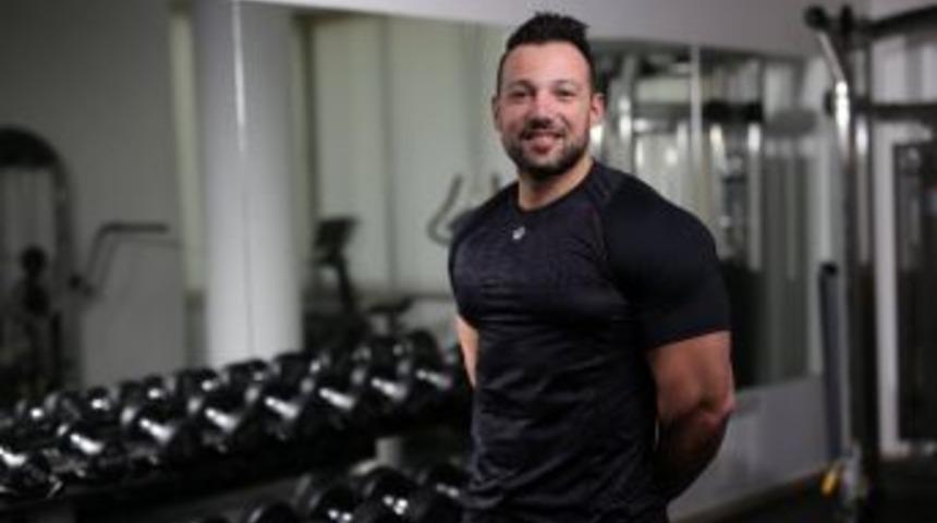 Meter Mevsimler, Ga&uuml; Sponsorluğunda Bir İlke İmza Attı