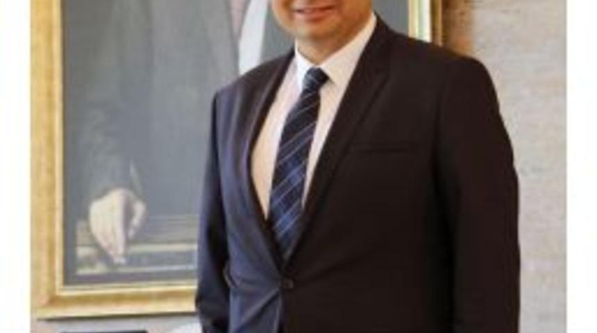 Makina M&uuml;hendisleri Odası&rsquo;ndan Klima Kullanımı Ve Bakımı Uyarısı