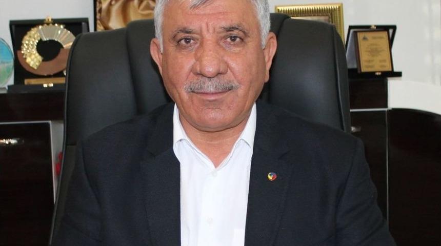 Atso’nun Girişimcilik Eğitimleri Tamamlandı