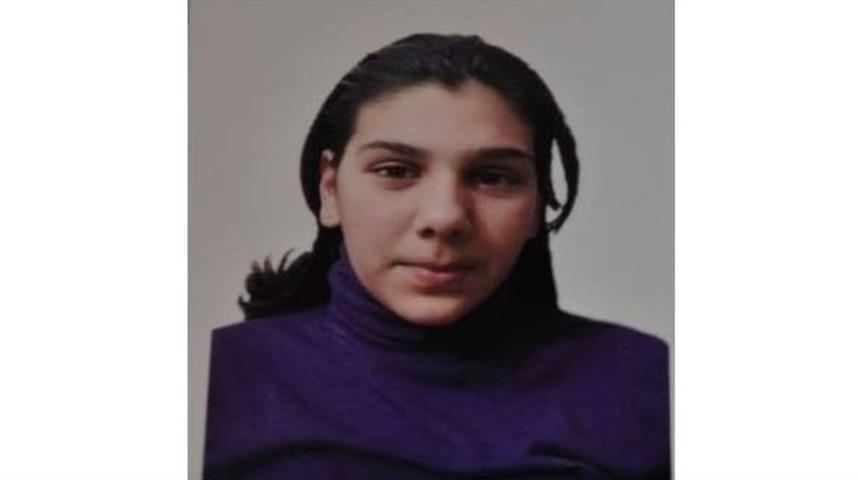 İha&rsquo;nın G&uuml;ndeme Getirdiği Ka&ccedil;ırma Olayında Anneden Şok İtiraf