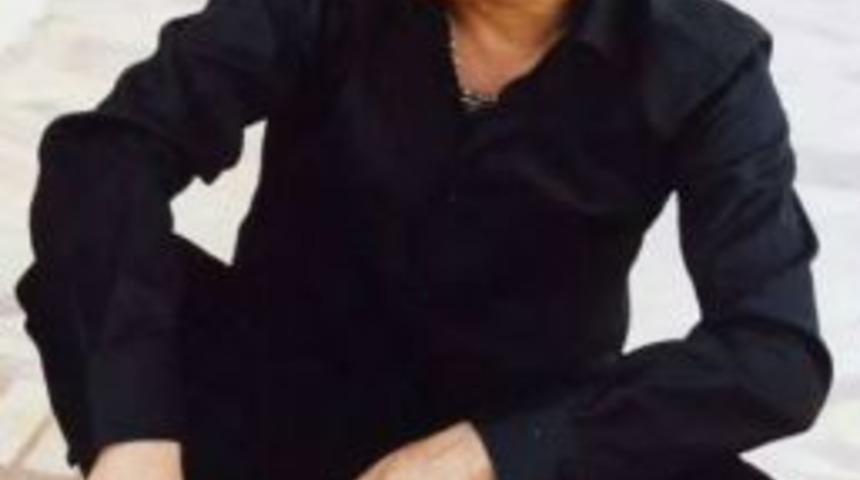 İbrahim Erkal İ&ccedil;in İftar Ve Mevlit Programı