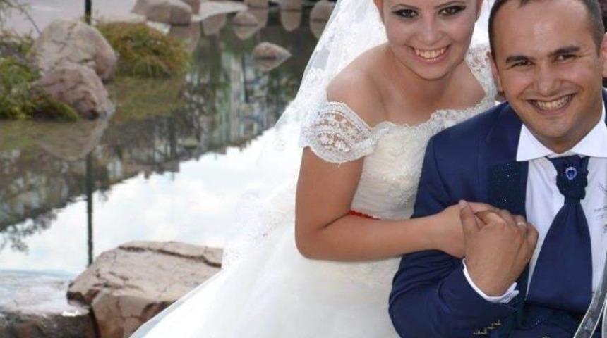 (&ouml;zel Haber) Kameraya Kaset Koymayı Unutan D&uuml;ğ&uuml;n Salonu Sahibine Tazminat Cezası