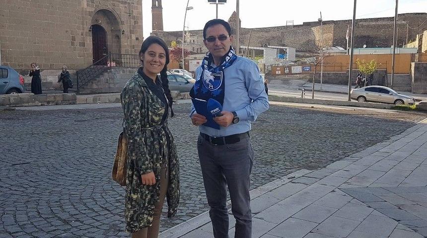 Kartv&rsquo;de Fenomen R&uuml;zgarı