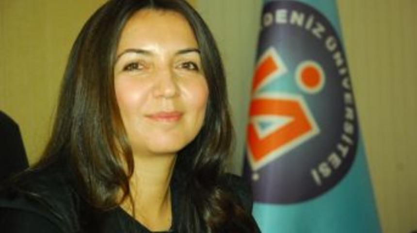 Sert&rsquo;ten Lys Uyarısı