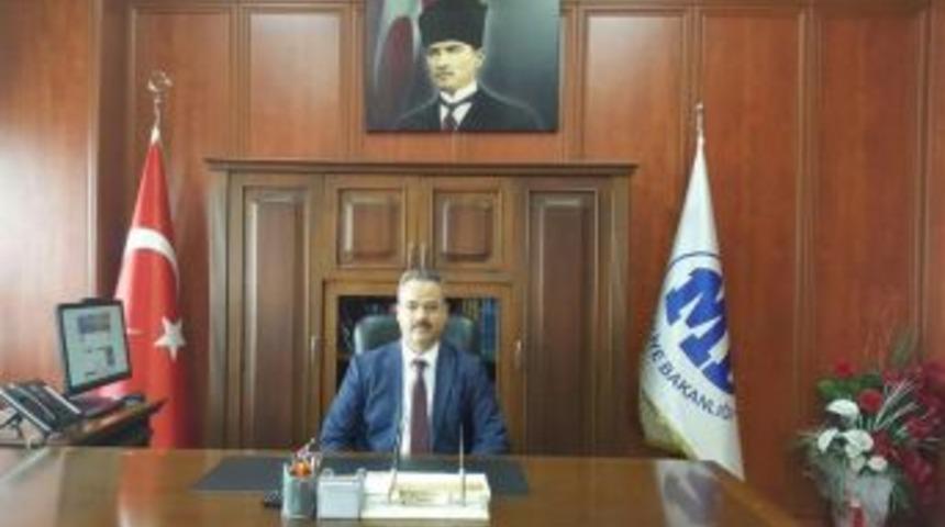 Giresun&rsquo;da Vergi Yapılandırmasından 17 Bin 897 Kişi Faydalandı