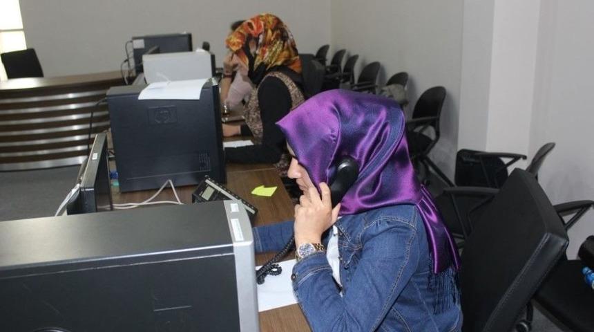 Mş&uuml;, Mbs İle 10 Bin Mezununa Ulaştı