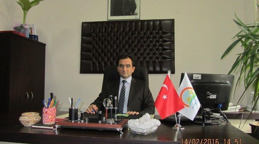 Gıda Denetimleri Sıklaştırıldı