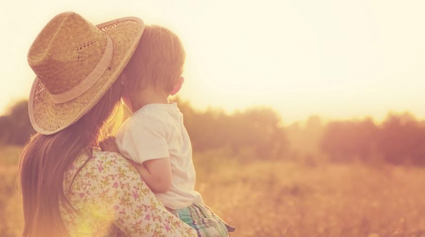 ''Alışırsa başa çıkamazsın'' sözlerine aldanmayın!