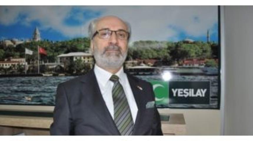 Sigarayı Bırak Hayatı Bırakma