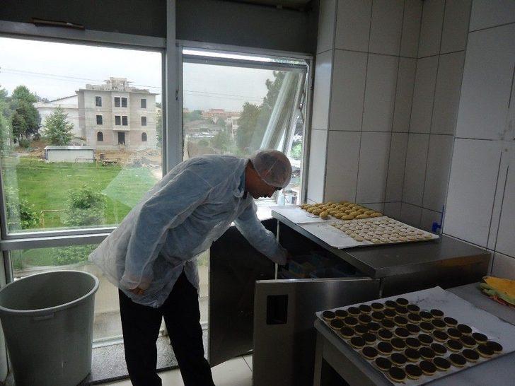 Ramazan Denetimleri Hız Kazandı G5