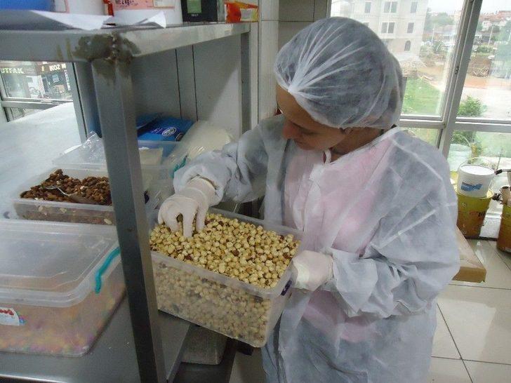 Ramazan Denetimleri Hız Kazandı G2