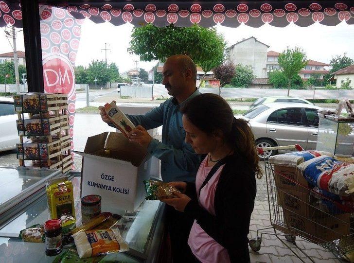 Ramazan Denetimleri Hız Kazandı G3