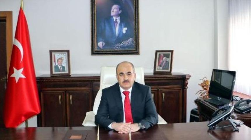 D&uuml;zce'de A&ccedil;ık Alanda Alkol Yasağı