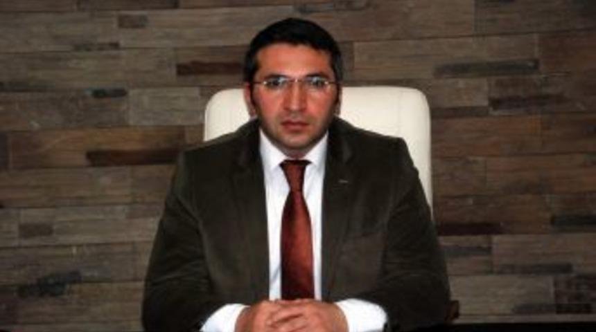 Sigarayı Bırakmak İçin Ramazan Fırsat