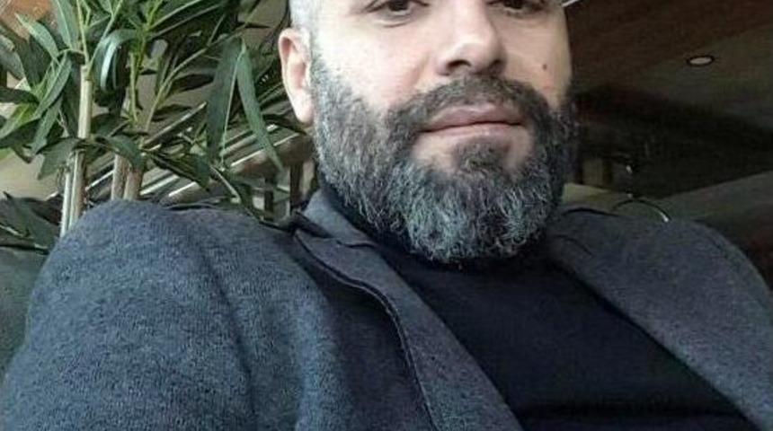 Sarıyer&rsquo;de Abi Kardeş Arasında Silahlı Kavga: 1 &Ouml;l&uuml;, 1 Yaralı