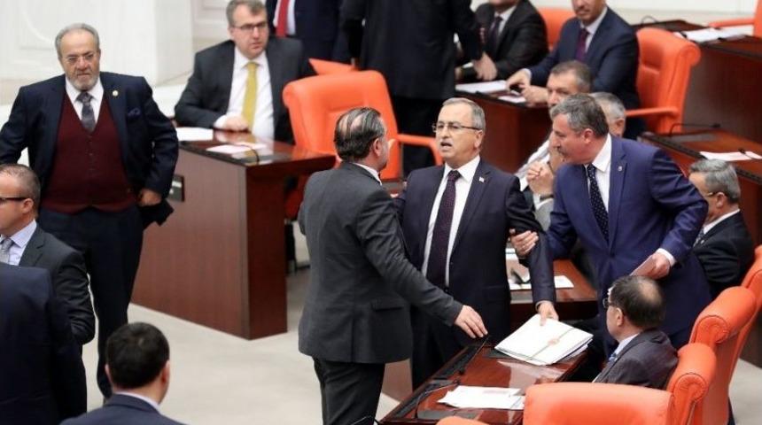 Milli Eğitim Bakanı İsmet Yılmaz: